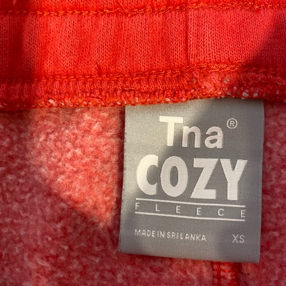 TNA SHORTS - Picture 4 of 5